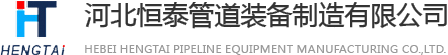 九州体育娱乐官网